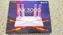 普联（TP-LINK）全屋路由器AX3000 子母路由分布式1母4子（独立包装）千兆无线双频大户型易展有线无线均可组网 实拍图