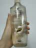 施华蔻（Schwarzkopf）多效修护型洗发露400ml 净油洗发水 柔顺滋养洗头膏（新老包装） 实拍图