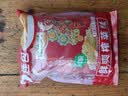 乌江【美食大赛同款】榨菜 下饭菜 清爽小菜 鲜爽榨菜丝 70g*5袋 实拍图