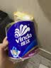 维达（Vinda）有芯卷纸 蓝色经典4层160克*10卷 厚韧大分量 卫生纸厕纸 卷筒纸 实拍图