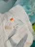 babycareair pro拉拉裤XXXXL码24片（大于19kg) 婴儿尿不湿秋冬不闷汗 实拍图