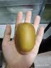 佳沛（zespri）金奇异果25-27粒原箱特大果124-146g猕猴桃水果礼盒 实拍图