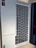 ThinkPad国家补贴15%联想笔记本电脑ThinkBook14+ 2026全能本 锐龙7 H 255 32G 1T 3K 14.5英寸高刷 星耀白 实拍图