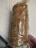 嘉士利营养早餐饼干咸薄脆饼干1000g/盒团购送礼代餐食品休闲零食下午茶 实拍图