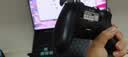 北通鲲鹏20游戏手柄AI智控无线蓝牙可调摇杆xbox类电脑PC手机steam体感宏switch2影之刃零伊莫 精英版 实拍图