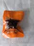 张飞 灯影牛肉丝香辣味100g  四川特产 麻辣休闲零食小吃   实拍图