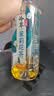可口可乐（Coca-Cola）淳茶舍 茉莉花茶 冷萃 无糖茶饮料 480ml*12瓶整箱装 实拍图
