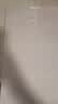 NVV  A3荷兰白色卡纸 230g硬厚卡纸儿童学生手工折纸彩纸美术绘画手绘手抄报纸20张/包KZ-BA320-230 实拍图