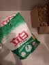 立白冷水速效洗衣粉7.4斤阳光玫瑰低温速溶 强效去污去渍强力京东自营 实拍图