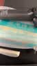 海氏海诺医用耳鼻喉专用棉签医用无菌小头细棉棒15cm20支*10包共200支 实拍图