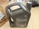 壳牌（Shell）全合成机油5W-30 SP4L超凡都市光影混动燃油适用汽车保养京东自营 实拍图