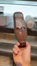 七鲜 黑巧克力生牛乳950ml 实拍图