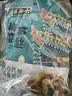 六必居 梅菜笋丝 70g*6袋 下饭菜方便小菜 中华老字号 实拍图