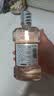 李施德林 (Listerine) 漱口水 樱花蜜桃口味果味口气温和清新口气女 500mL 实拍图