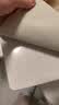 朗格防污护眼生态硅书桌垫儿童学习专用写字台布小学生课桌面保护垫子 实拍图
