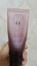 谜尚（MISSHA）【23号自然肤色】美思bb霜50ml遮瑕防晒美白抗皱粉底液持久不脱妆 实拍图