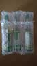六神【经典玻璃瓶】舒缓止痒花露水195ml*3  清凉舒爽 祛味 经典原香 实拍图