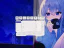 飞利浦EVNIA弈威 27英寸4K240Hz 三星四代QD-OLED 镜面屏 DP2.1低蓝光 音响 电竞显示器27M2N8800 实拍图