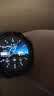 华为（HUAWEI）WATCH GT 5 Pro曜石黑46mm华为智能手表玄玑感知系统进阶运动情绪健康助手长续航新款 实拍图