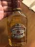 芝华士（Chivas Regal）（Chivas Regal） 12年 苏格兰 威士忌 洋酒 200ml 晒单实拍图