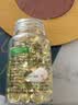 康恩贝 维生素E软胶囊 0.45g/粒*120粒 维生素e VE 维e胶囊 实拍图