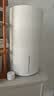米家小米空气加湿器 无雾加湿器3 600mL/h快速加湿保湿礼品家用卧室大容量办公室婴幼儿5L大容量 实拍图