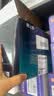 格之格LQ630K色带 适用爱普生LQ635K LQ730K LQ80KF LQ735K LQ610K 615K EPSON针式打印机色带架 10支装 实拍图