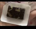 东阿阿胶桃花姬阿胶糕285g礼袋款即食阿胶糕 送妈妈 送长辈女礼物 营养品 实拍图
