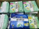 乐而雅花王零触感特薄日夜舒心卫生巾组合10包76片姨妈巾京东自营新国标 实拍图