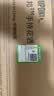杜邦（DU PONT）世界500强家用小面板增压花洒淋浴花洒喷头过滤花洒 实拍图