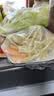 大龍燚火锅六拼1kg火锅套餐千层牛肚毛肚丝鸭肠黄喉固形物70% 实拍图