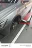 朝阳轮胎 汽车轮胎 215/55R17 94V C66 适配秦PLUS/Aion Y/本田XR-V 实拍图