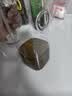 金龙鱼 食用油【保真菜籽油】低芥酸非转基因压榨 特香菜籽油5L 实拍图