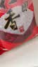 十月稻田 长粒香大米 10斤（东北大米 香米 5kg/公斤） 实拍图
