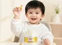 天然博士双A藻油40粒盒装*3DHA+ARA金标藻油 dha婴幼儿0-3岁  实拍图