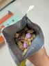 疯狂小狗狗粮小耳朵冻干兔肉鱼油夹心粮幼犬成犬通用100g 实拍图