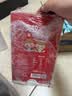 纽仕兰草饲4.0g蛋白高钙全脂纯牛奶100%生牛乳250ml*3盒 尝鲜装 实拍图