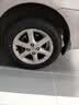 玲珑轮胎汽车轮胎195/60R15 88V 玲珑臻选 HD 适配五菱宏光/比亚迪F3 实拍图