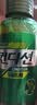 肯迪醒  韩国原装进口特殊用途饮料100ml*10瓶整盒装 应酬伴侣 实拍图