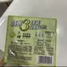 六神【家庭3块装】绿茶甘草香皂108g*3 (洗手洗脸皂 新老款随机发) 实拍图