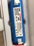 CMP适用于科沃斯X1omni T10 T20 T8 T5Max AIVI Power T9 T30 DX65 DX93 DX96 DBX11扫地机电池 6600mAh-大容量进口电芯【质保18个月】 实拍图