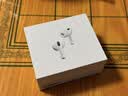 Apple/苹果 AirPods Pro (第三代) 搭配MagSafe充电盒 (USB-C)蓝牙耳机 适用iPhone/iPad/Mac MFHP4CH/A 实拍图
