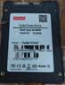 七彩虹（Colorful）512GB SSD固态硬盘 SATA3.0接口 SL500系列 电脑升级配件 实拍图