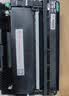 天威DR2350硒鼓组件 适用兄弟DCP-7080d硒鼓粉盒 7880dn 7180dn MFC-7380硒鼓架 HL-2260d 2560DN硒鼓 实拍图