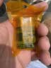 TIDEENSSY适用Braun博朗耳温枪6520原装戴尔鼠标DURACELL血压计血糖仪遥控器专用5号碱性电动牙刷金霸王电池 5号2节博朗耳温枪原装电池 晒单实拍图
