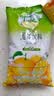 雀巢（Nestle）果维C+橙汁味840g/袋 富含维C 低脂果珍冲饮果汁粉 实拍图