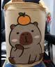 良品铺子趣野食光包3014g零食大礼包零食送礼卡皮巴拉中秋节日礼包礼品 实拍图