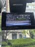 海康威视（HIKVISION）行车记录仪C6LITE 2K超高清星光夜视 超大广角 4G远程停车监控 实拍图