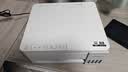 爱普生（EPSON）【6代新品】L3351墨仓式彩色打印机 微信打印/无线连接 家用AI学习打印机（打印、复印、扫描） 实拍图