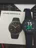 vivo WATCH 6 蓝牙版 旷野 蓝宝石玻璃表镜 超轻薄表体 进阶跑骑指导 运动手表 智能手表 手表运动 实拍图